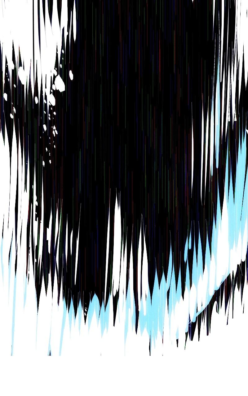 Cryptid Chap 9 - Next Chap 10