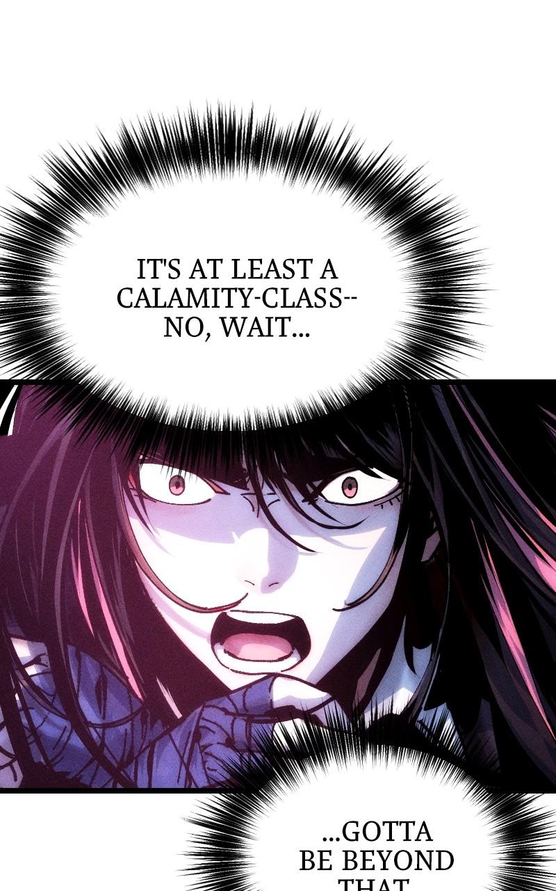 Cryptid Chap 9 - Next Chap 10