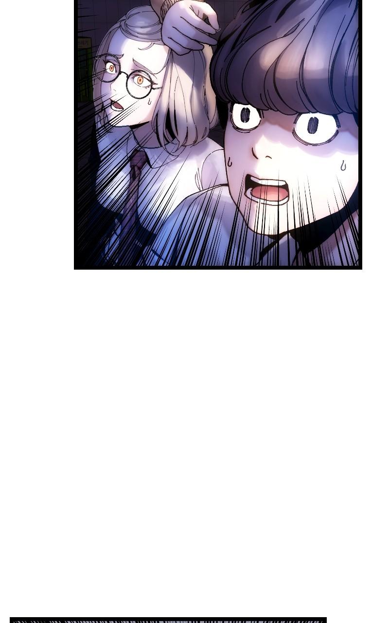 Cryptid Chap 9 - Next Chap 10