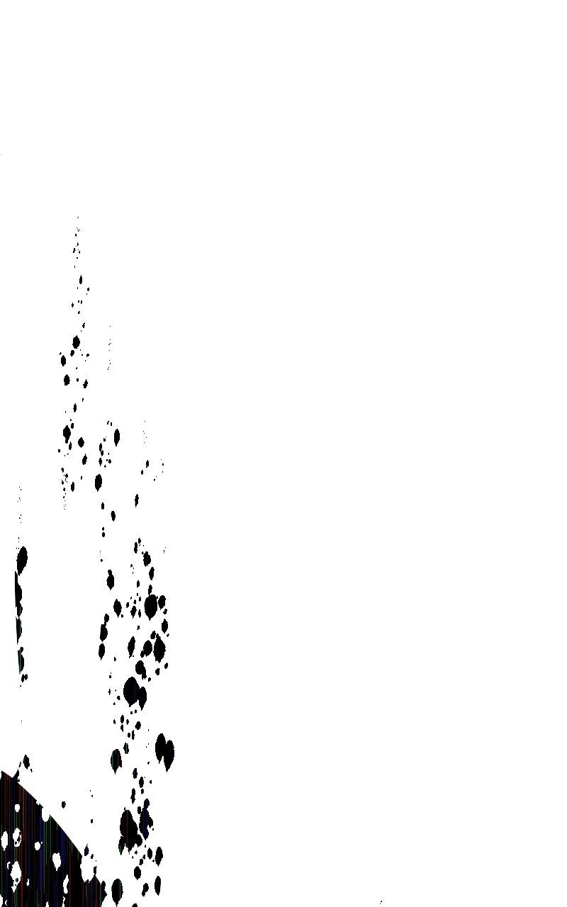 Cryptid Chap 9 - Next Chap 10