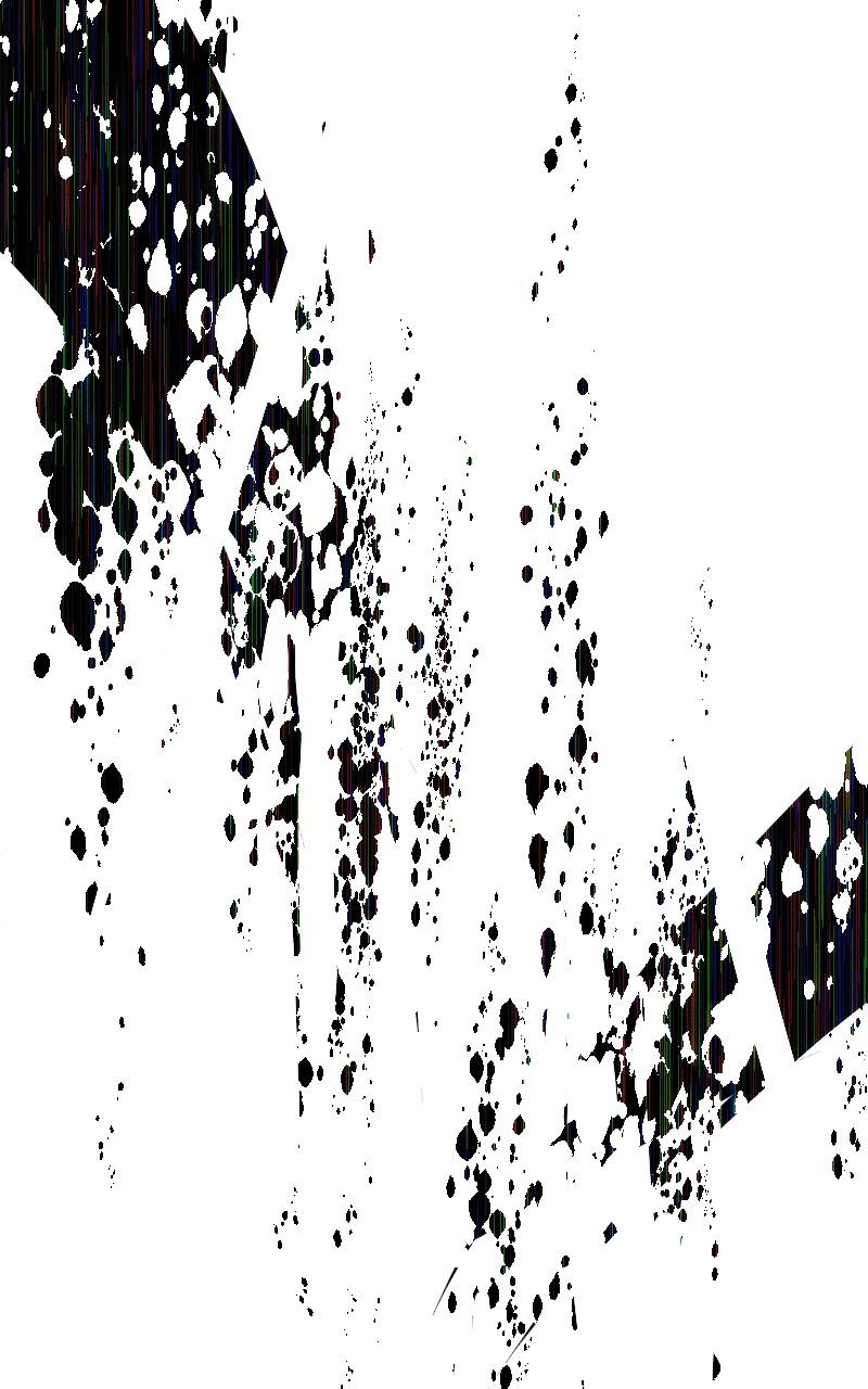 Cryptid Chap 9 - Next Chap 10