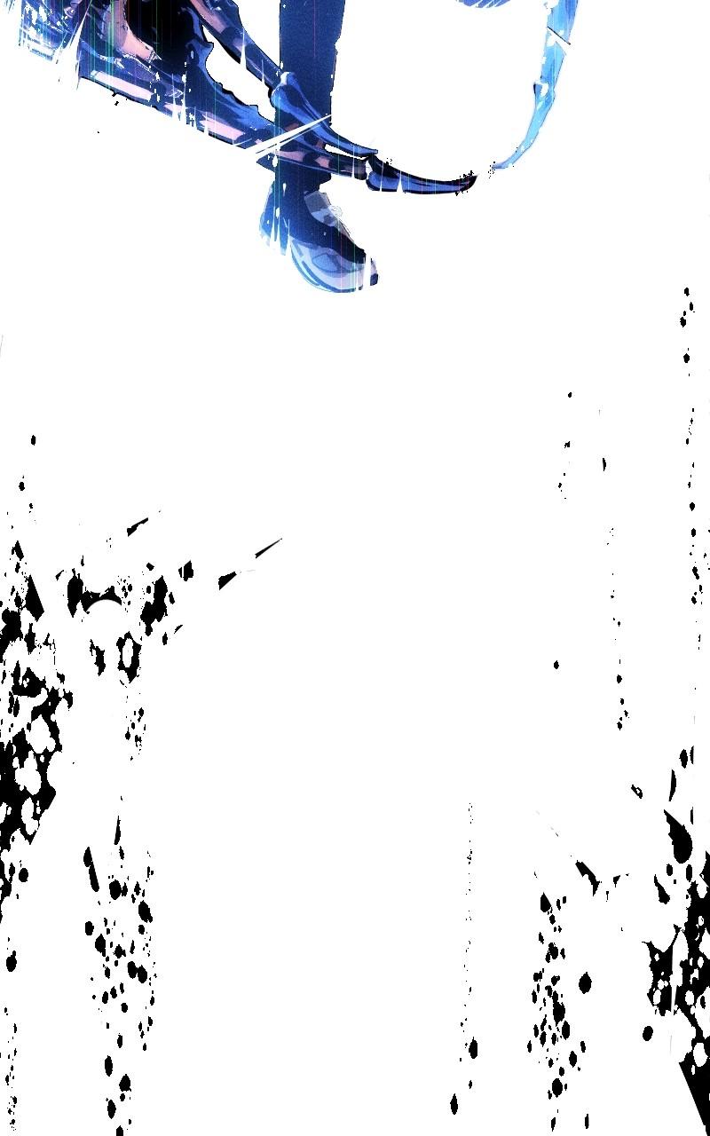 Cryptid Chap 9 - Next Chap 10