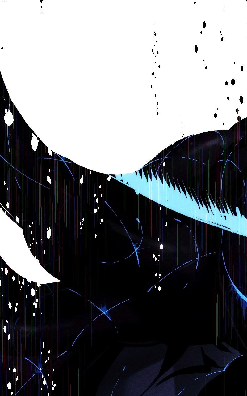 Cryptid Chap 9 - Next Chap 10