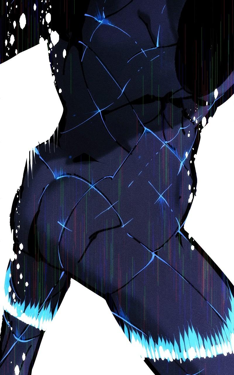 Cryptid Chap 9 - Next Chap 10