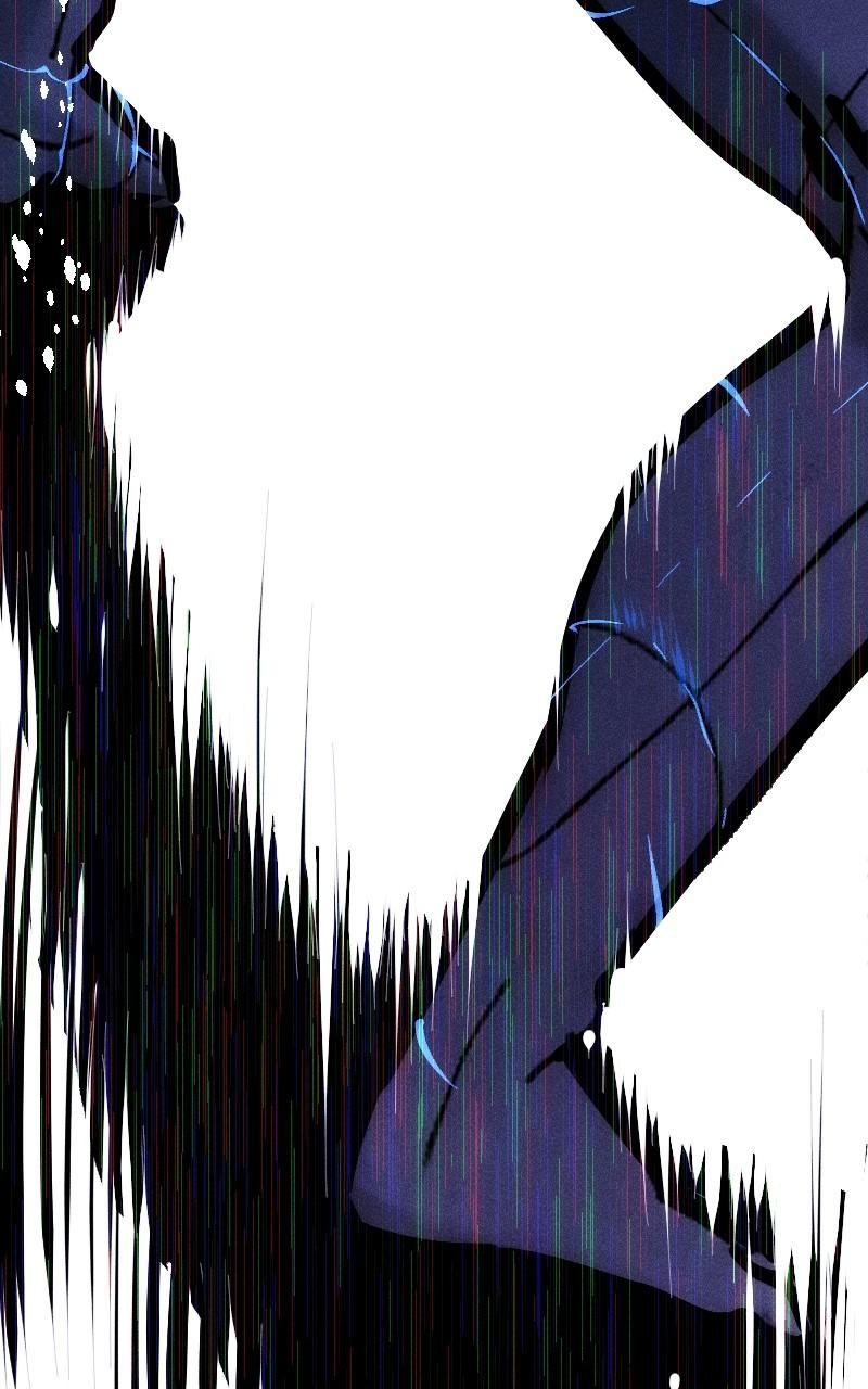 Cryptid Chap 9 - Next Chap 10