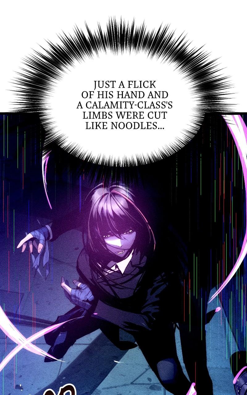 Cryptid Chap 9 - Next Chap 10