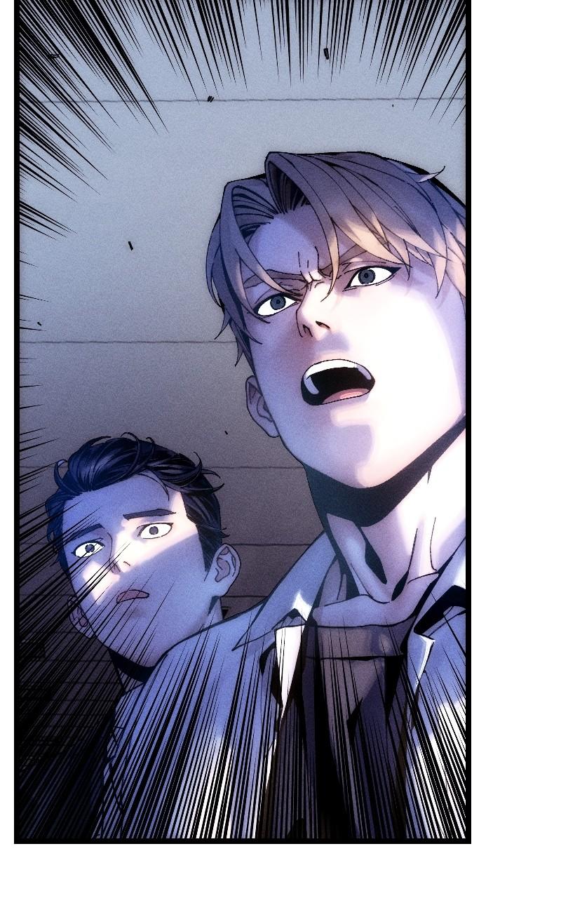 Cryptid Chap 9 - Next Chap 10