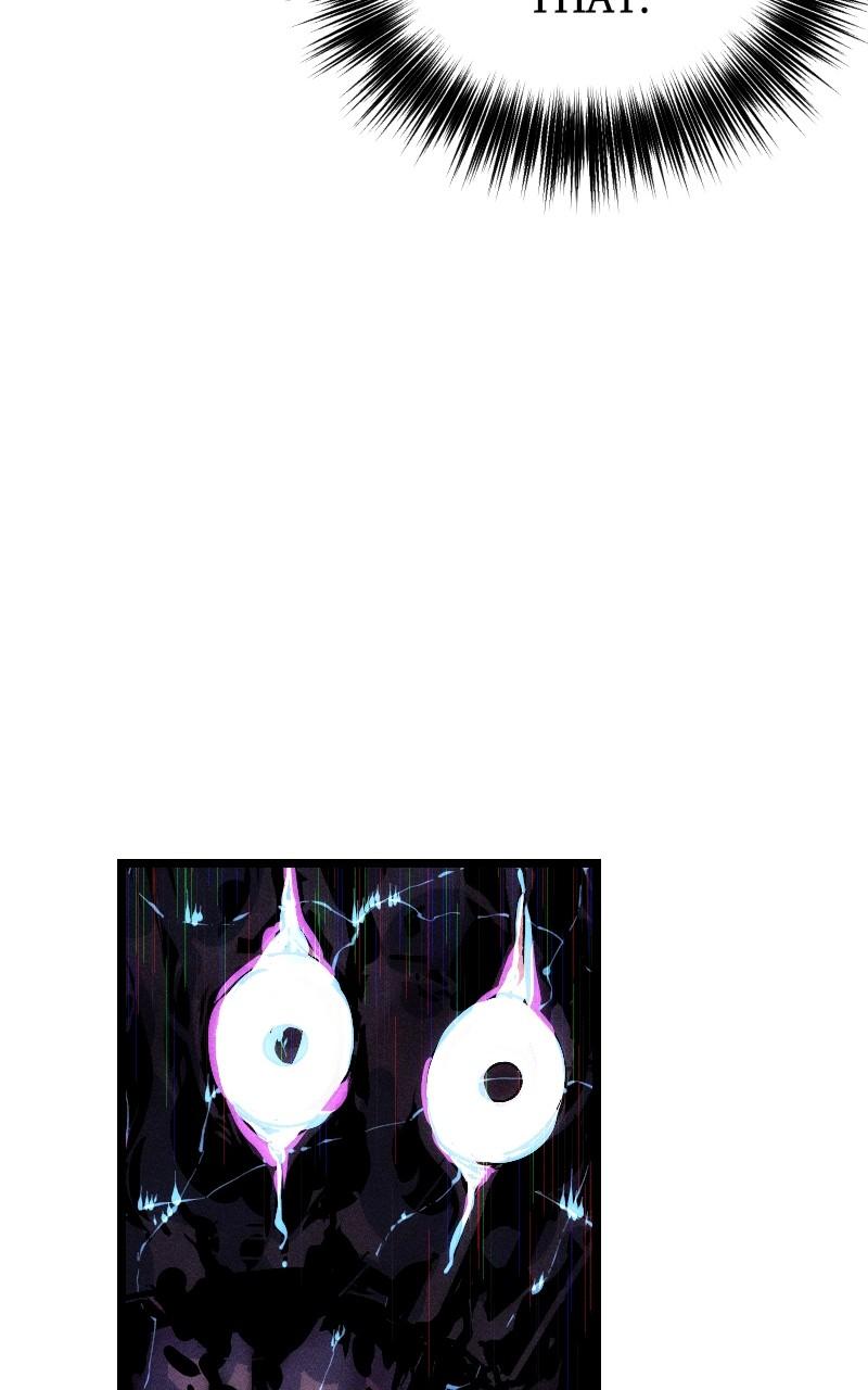 Cryptid Chap 9 - Next Chap 10