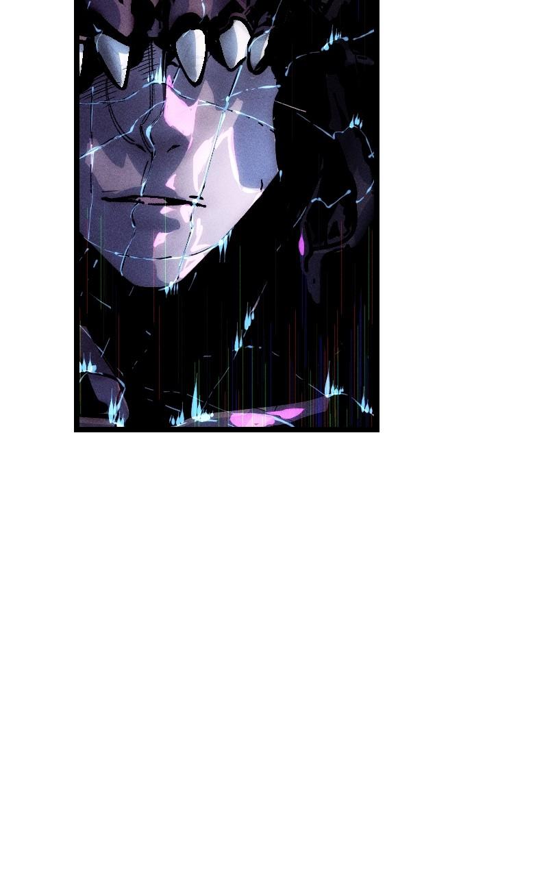 Cryptid Chap 9 - Next Chap 10