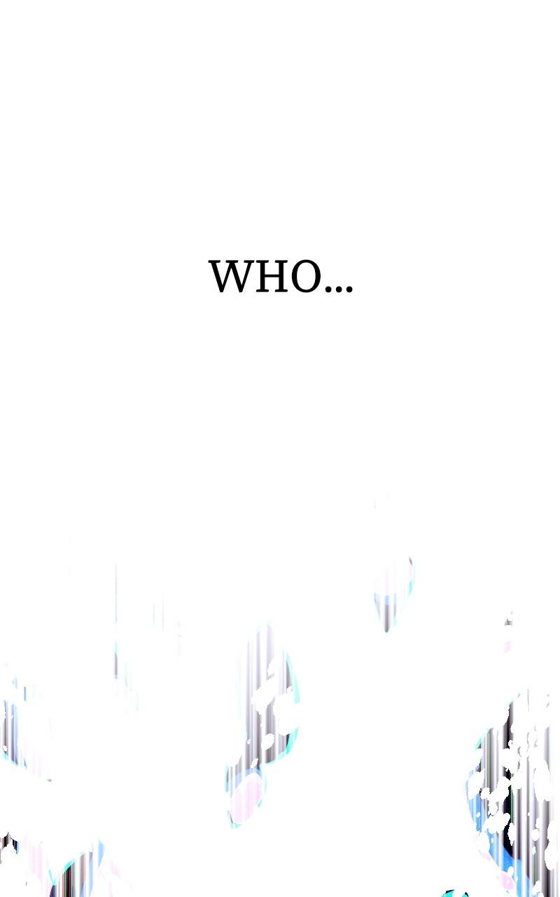 Cryptid Chap 9 - Next Chap 10