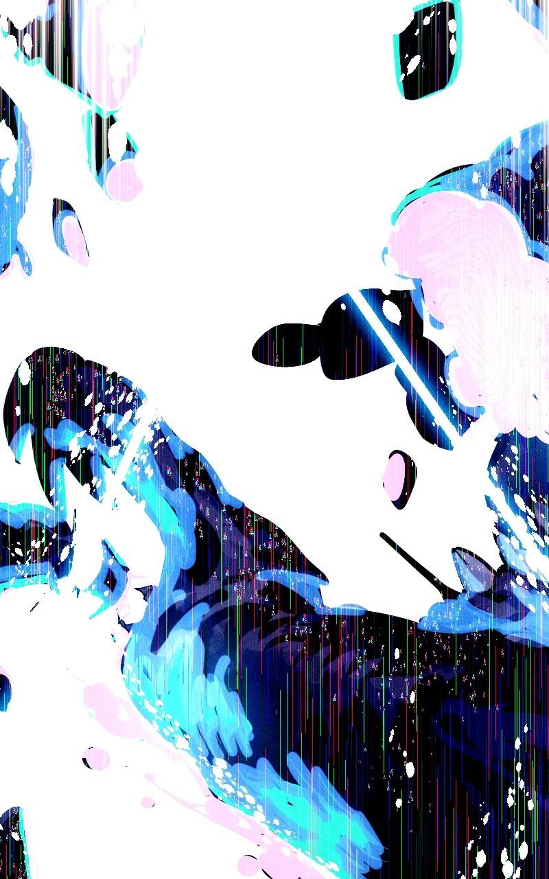 Cryptid Chap 9 - Next Chap 10