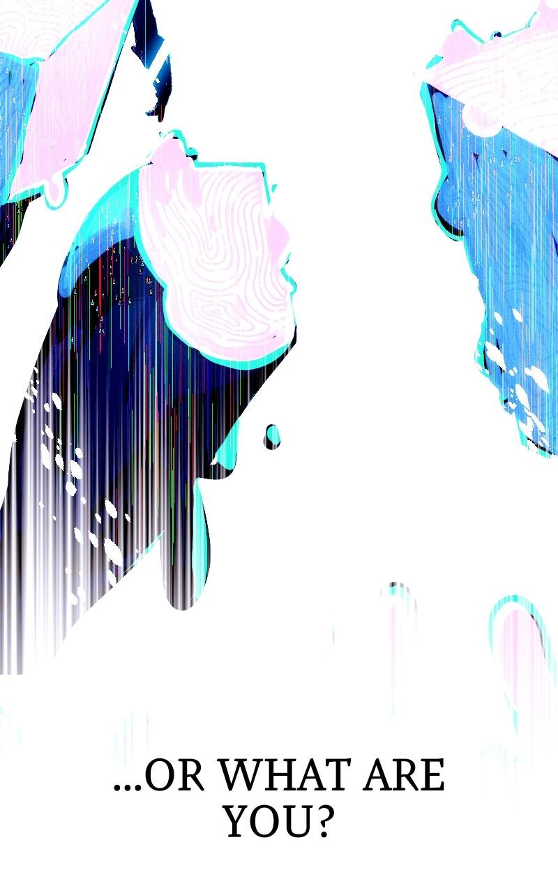 Cryptid Chap 9 - Next Chap 10