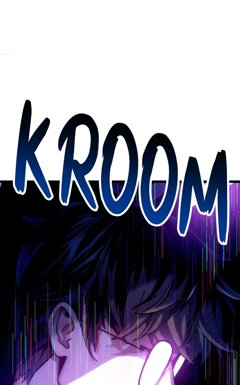 Cryptid Chap 9 - Next Chap 10