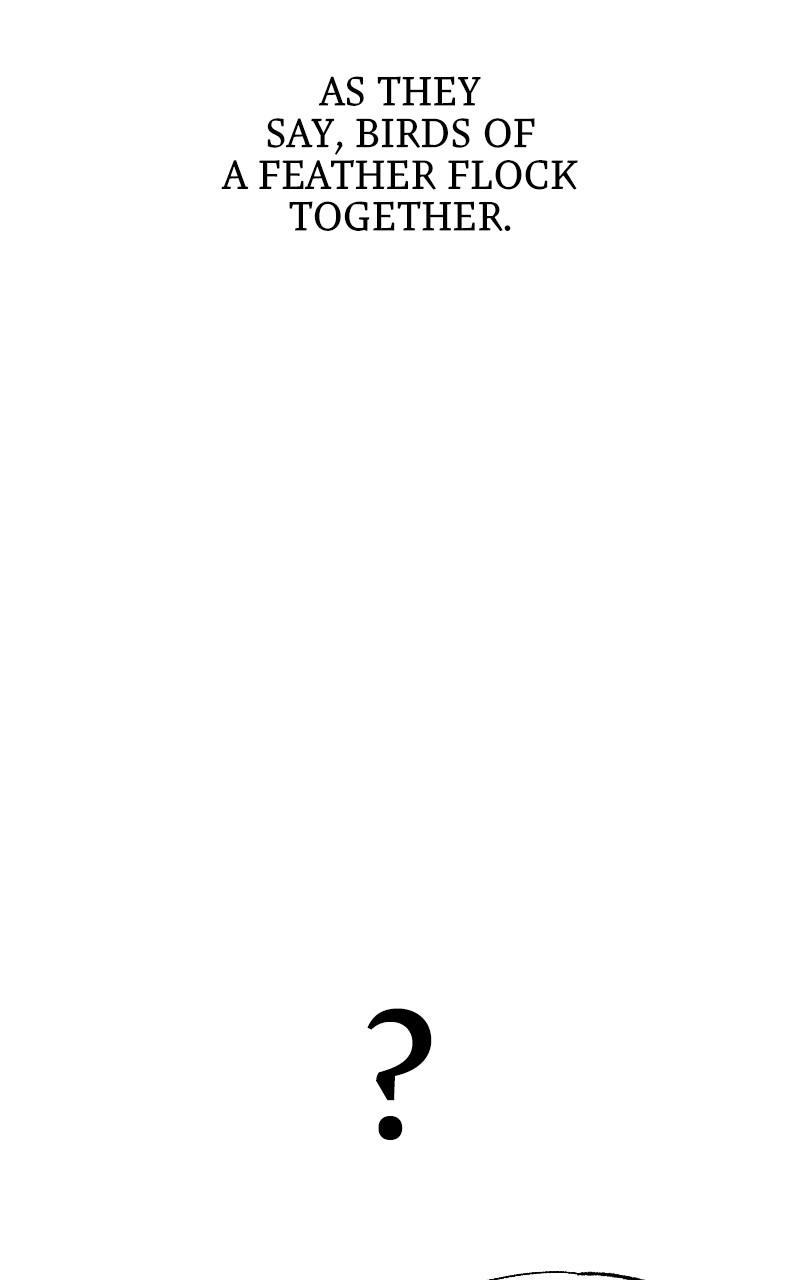 Cryptid Chap 1 - Next Chap 2