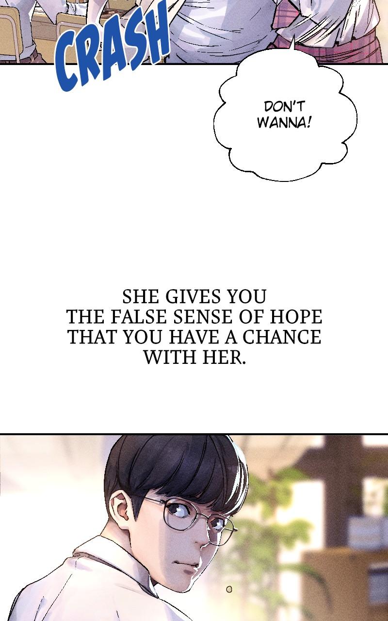 Cryptid Chap 1 - Next Chap 2