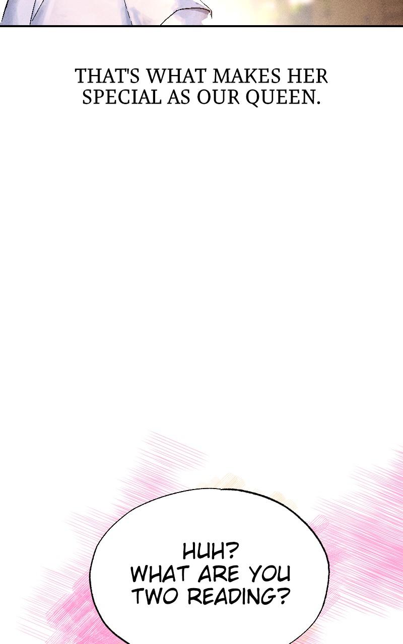 Cryptid Chap 1 - Next Chap 2