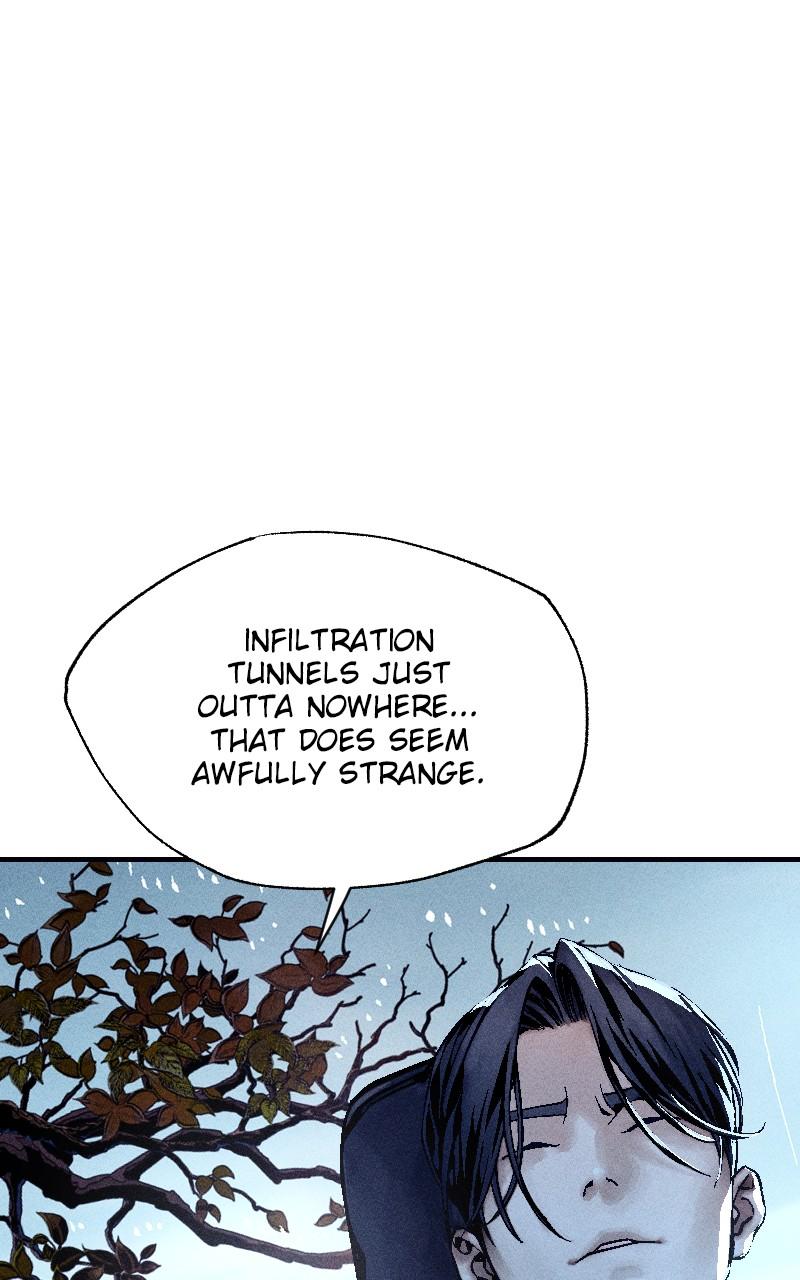 Cryptid Chap 1 - Next Chap 2