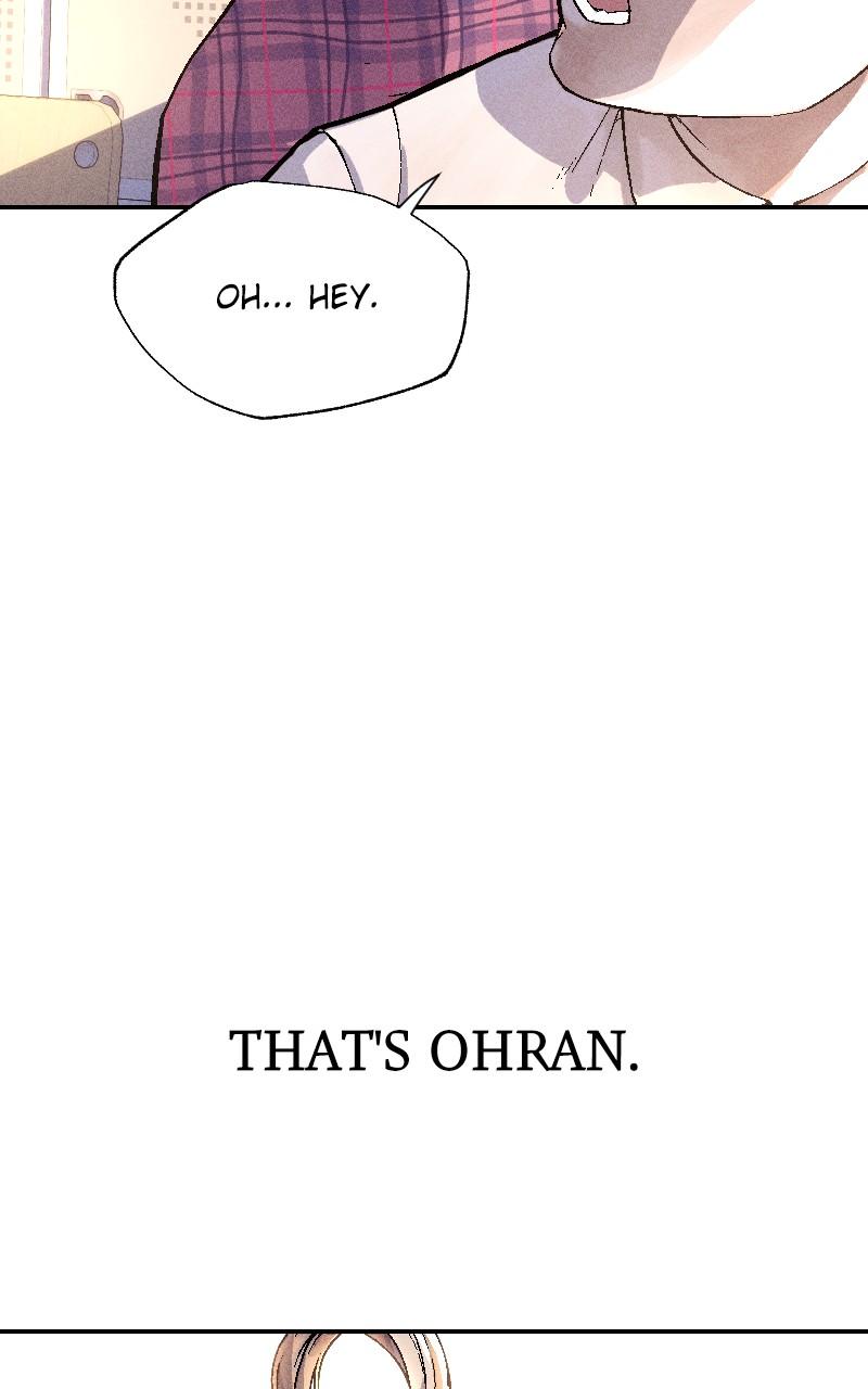 Cryptid Chap 1 - Next Chap 2