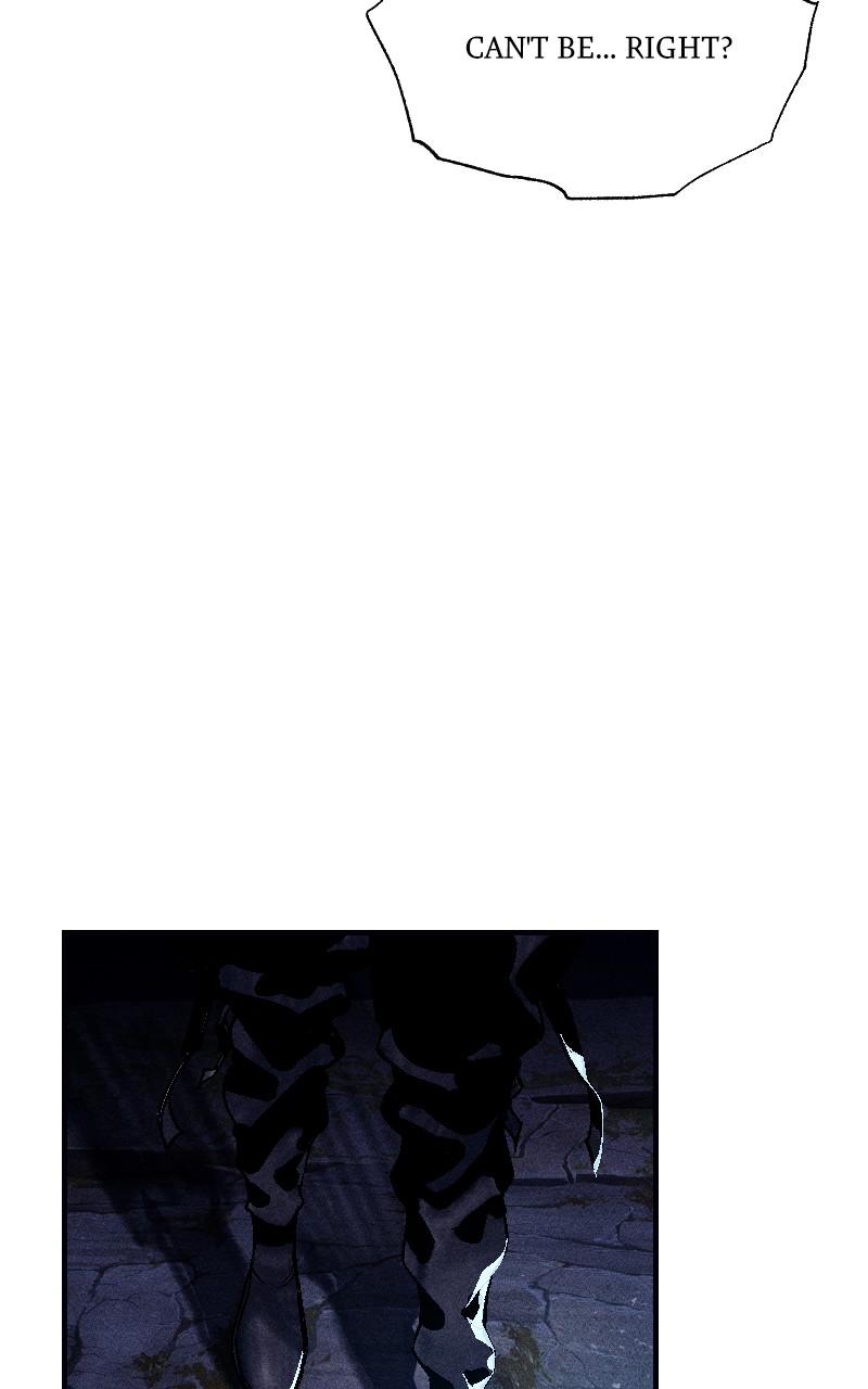 Cryptid Chap 1 - Next Chap 2