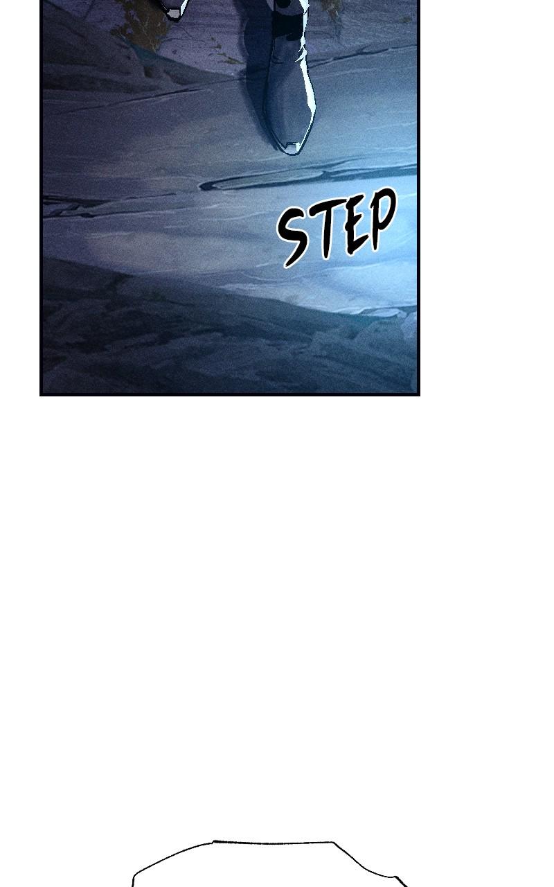 Cryptid Chap 1 - Next Chap 2