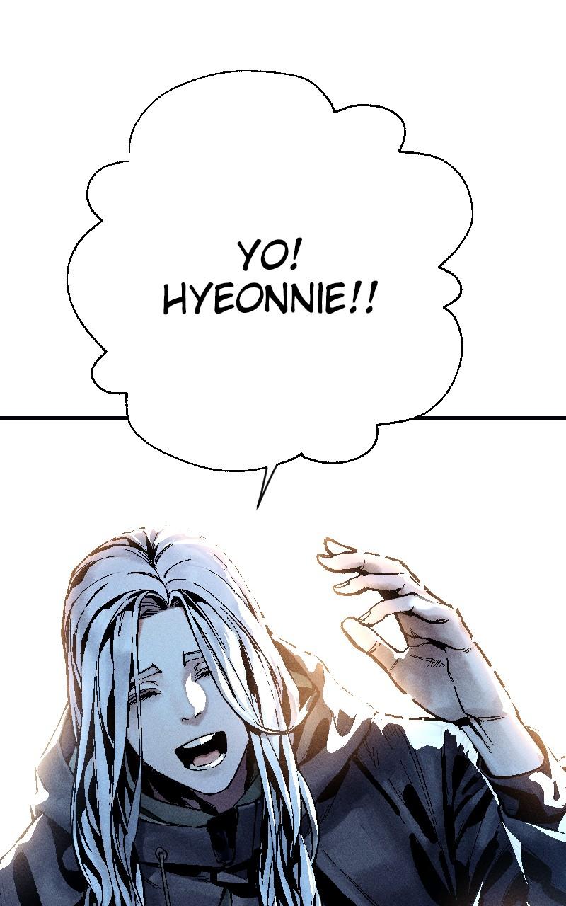 Cryptid Chap 1 - Next Chap 2