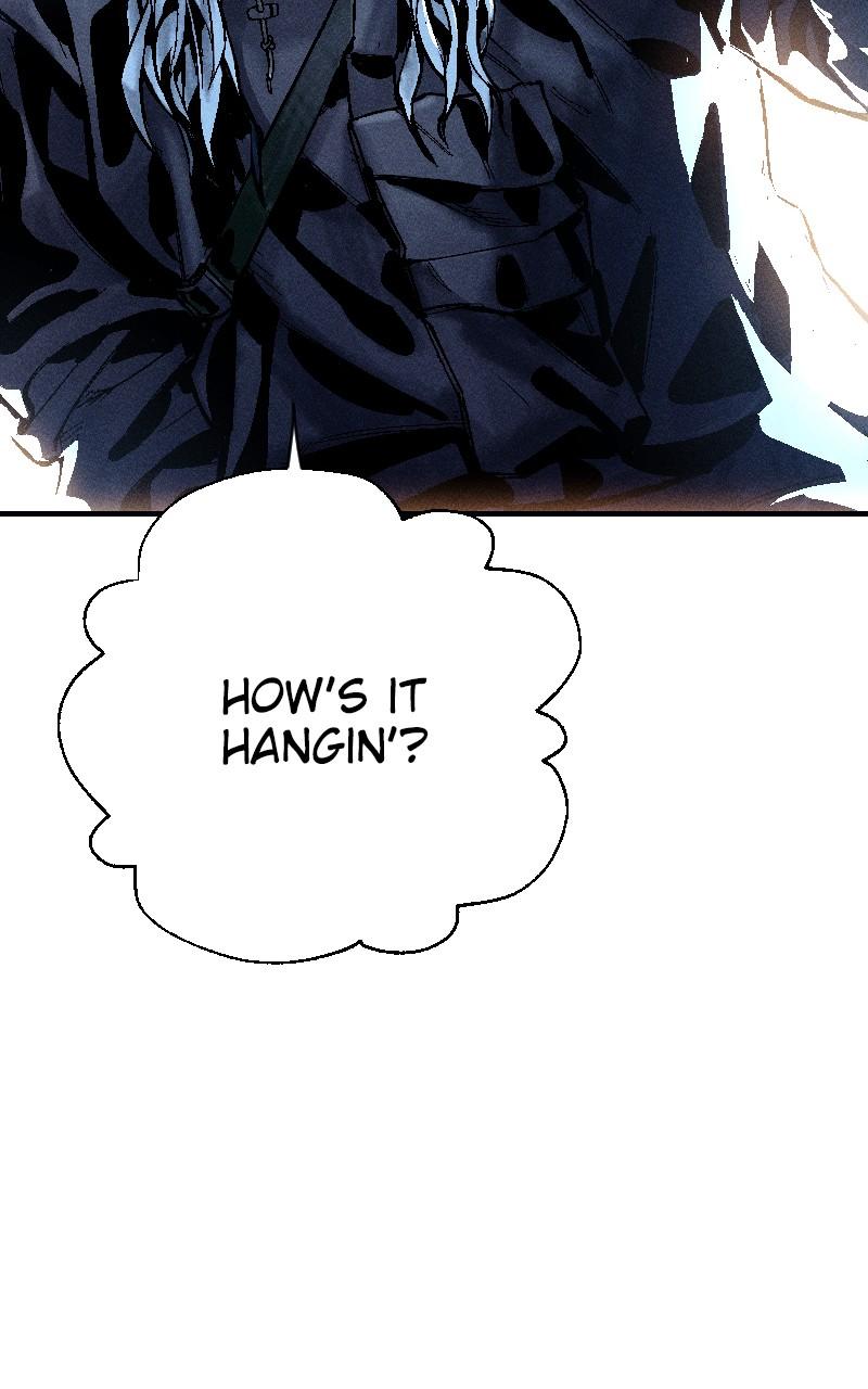 Cryptid Chap 1 - Next Chap 2