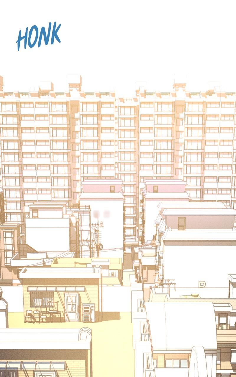 Cryptid Chap 1 - Next Chap 2