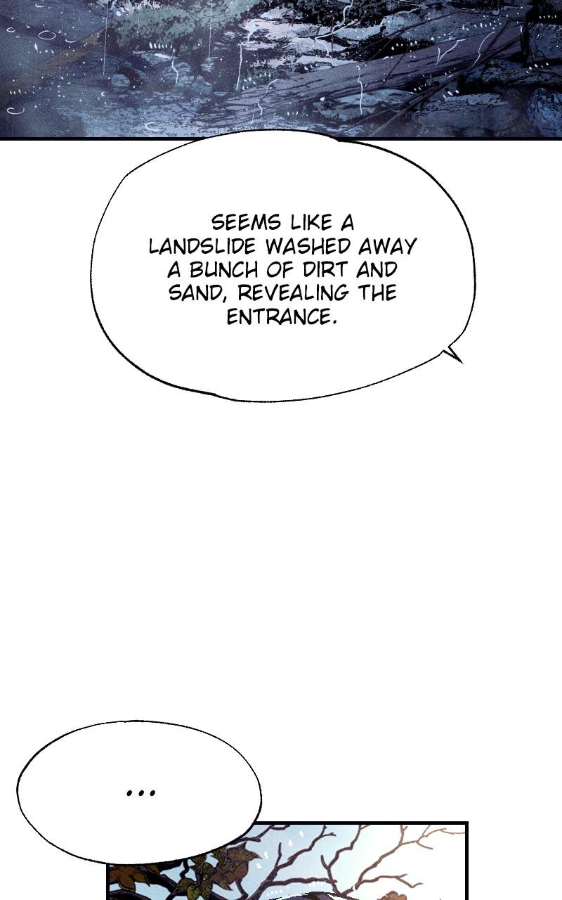 Cryptid Chap 1 - Next Chap 2