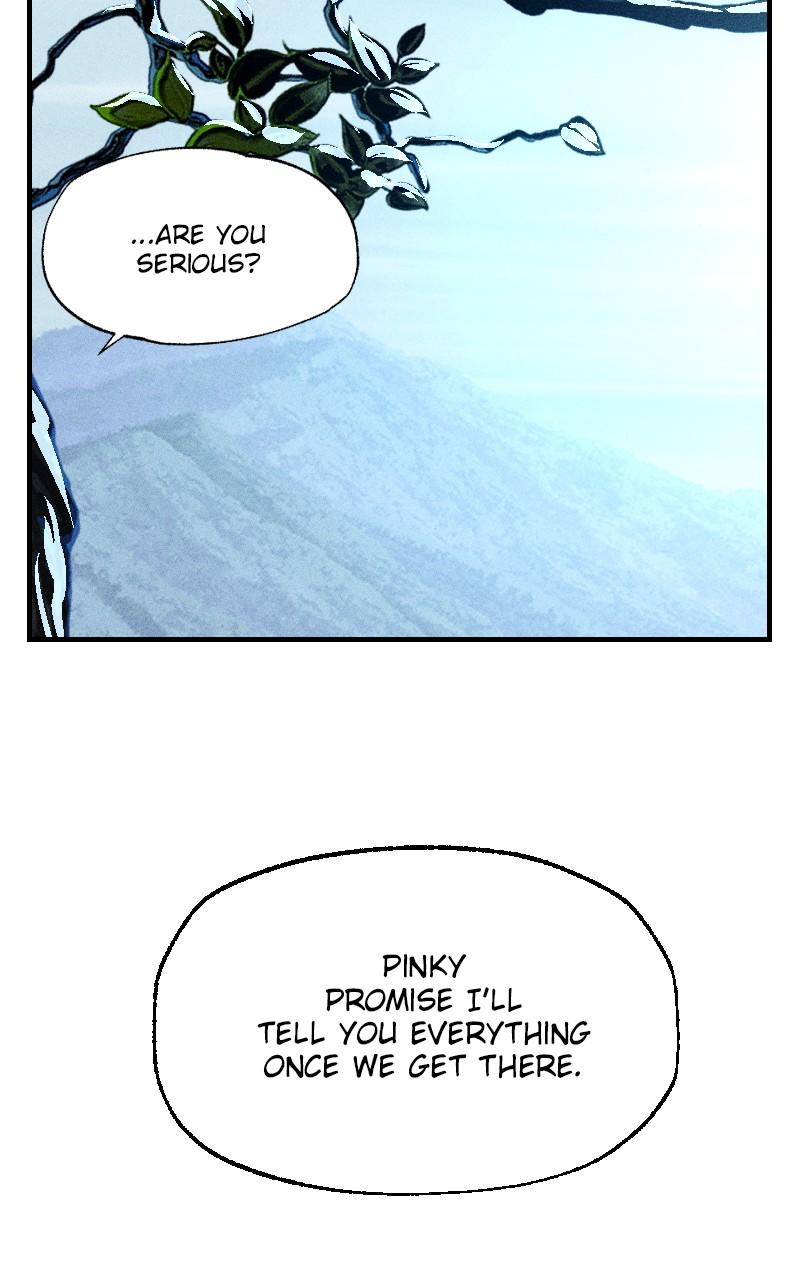 Cryptid Chap 1 - Next Chap 2