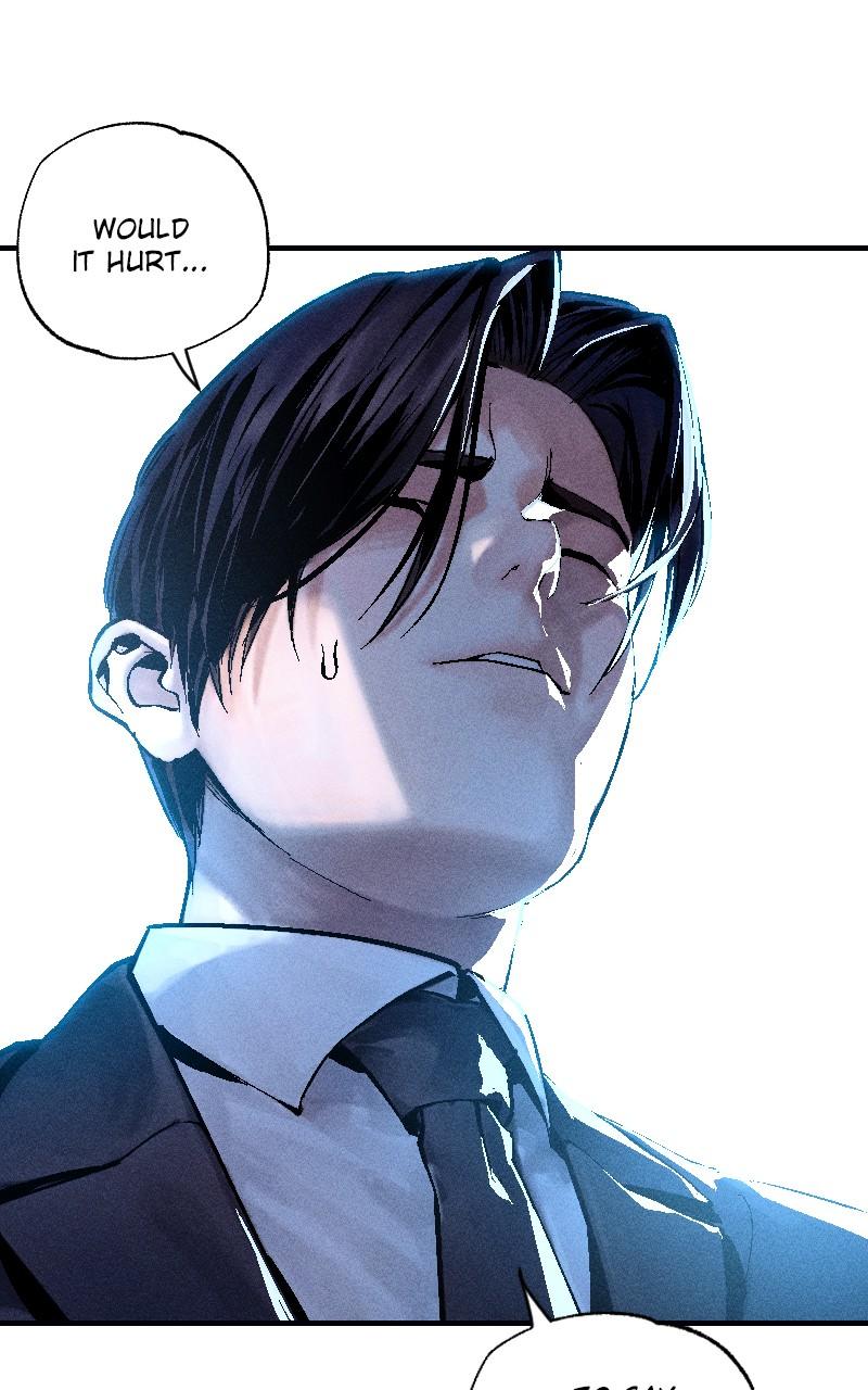 Cryptid Chap 1 - Next Chap 2