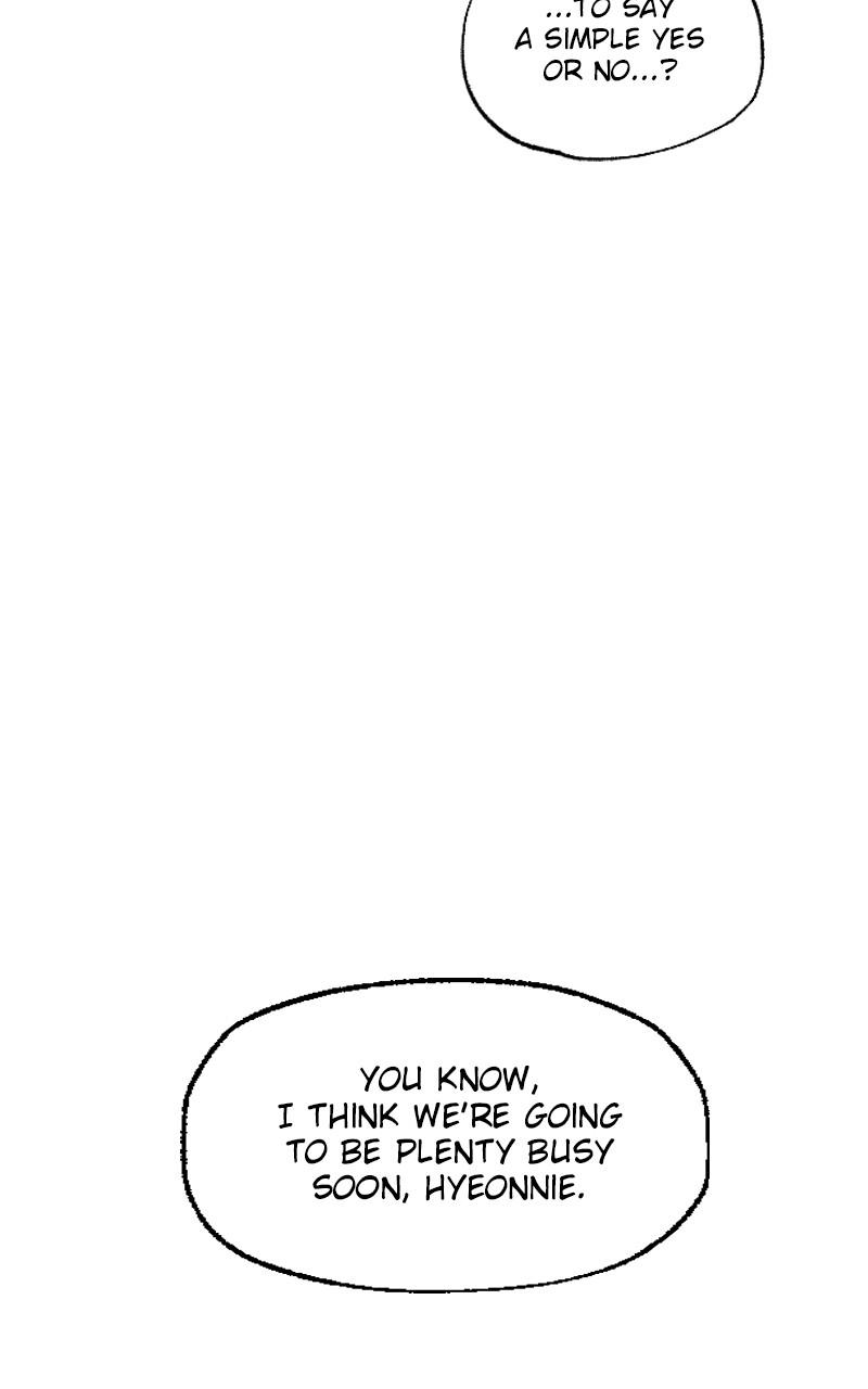 Cryptid Chap 1 - Next Chap 2