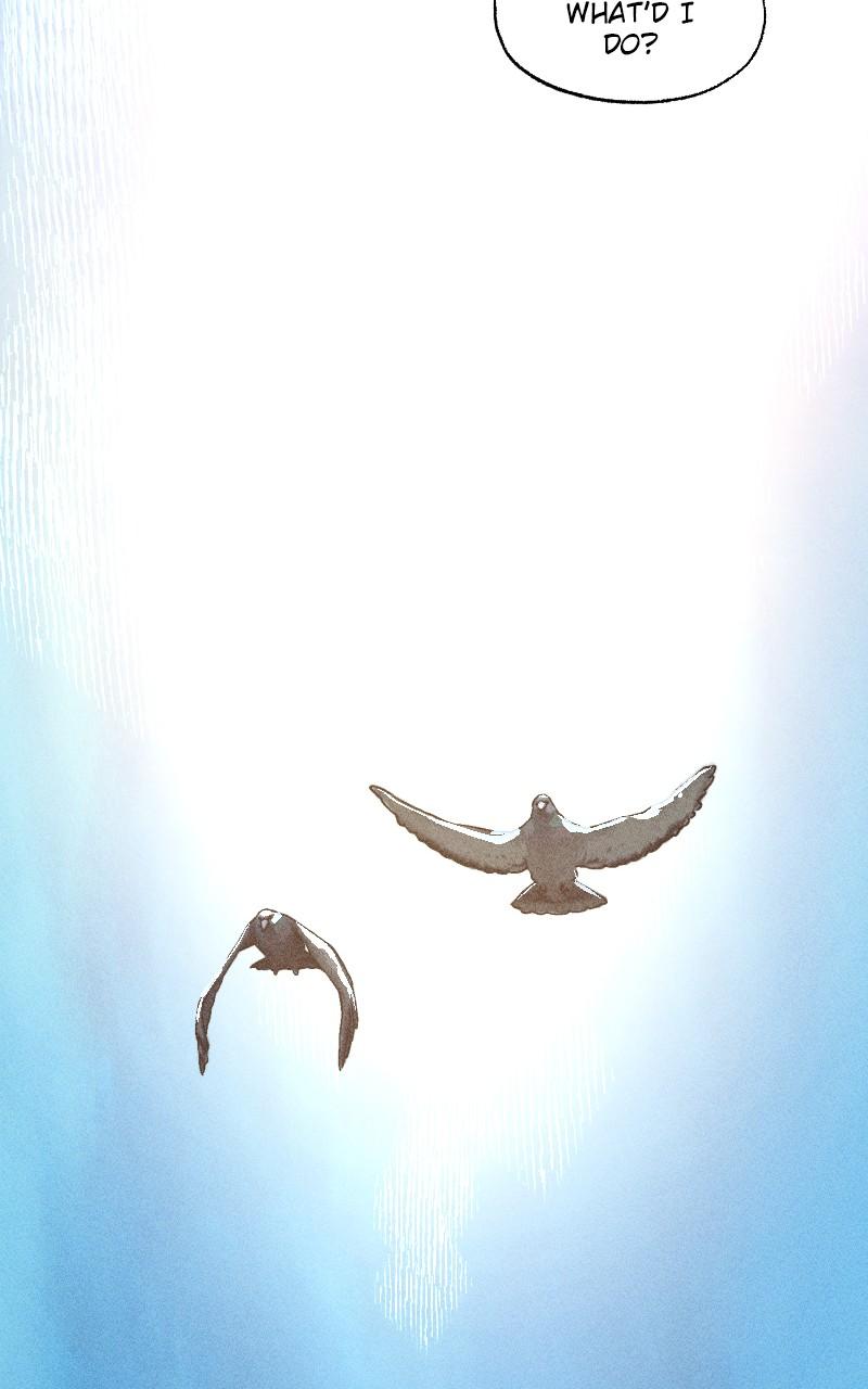 Cryptid Chap 1 - Next Chap 2