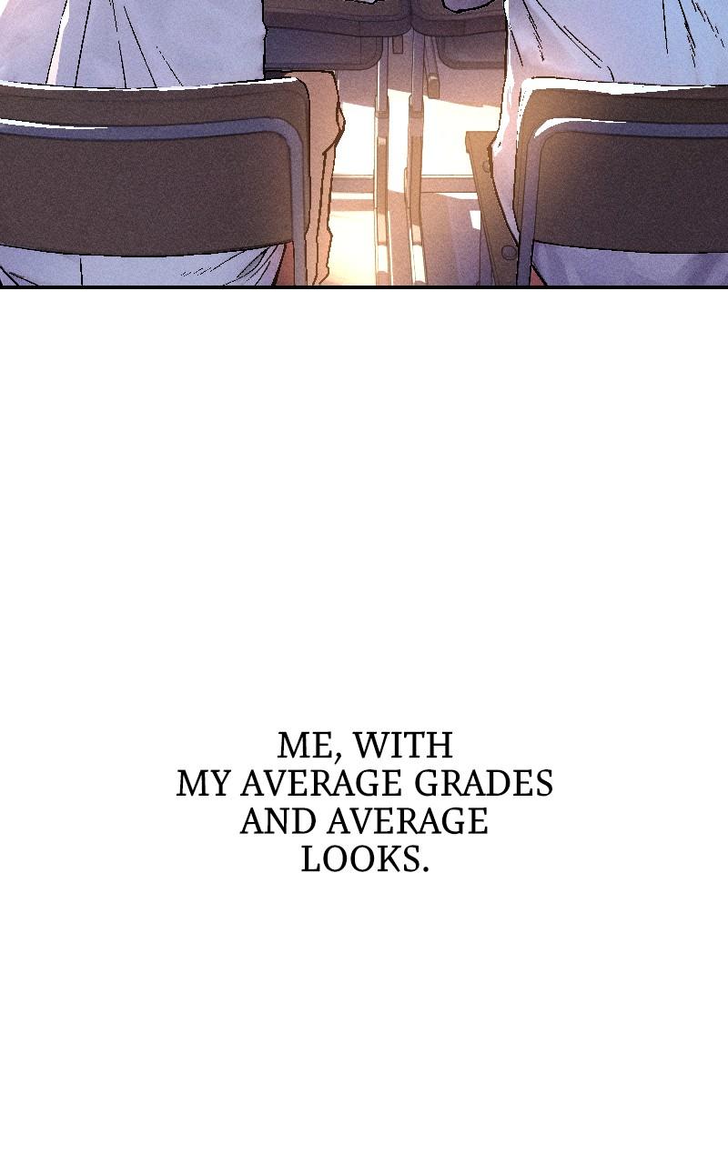 Cryptid Chap 1 - Next Chap 2