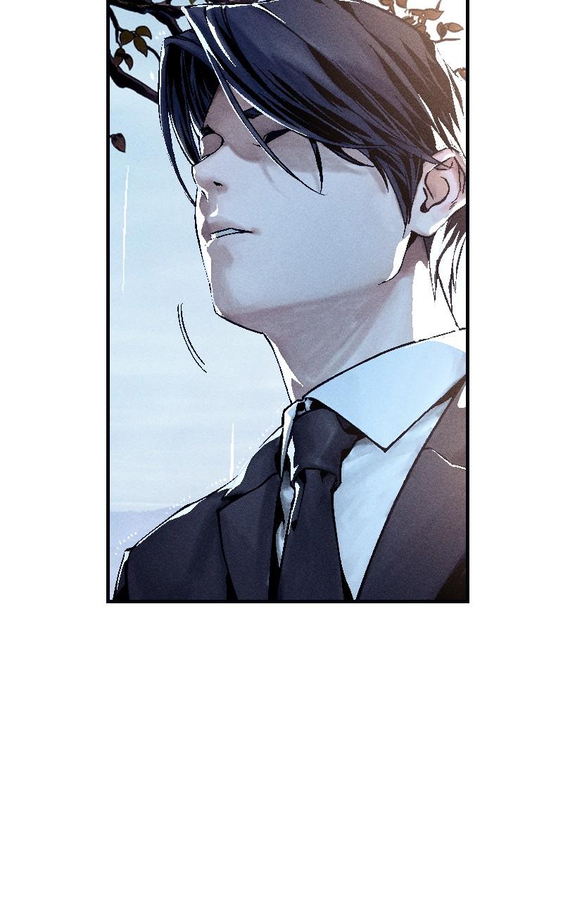 Cryptid Chap 1 - Next Chap 2