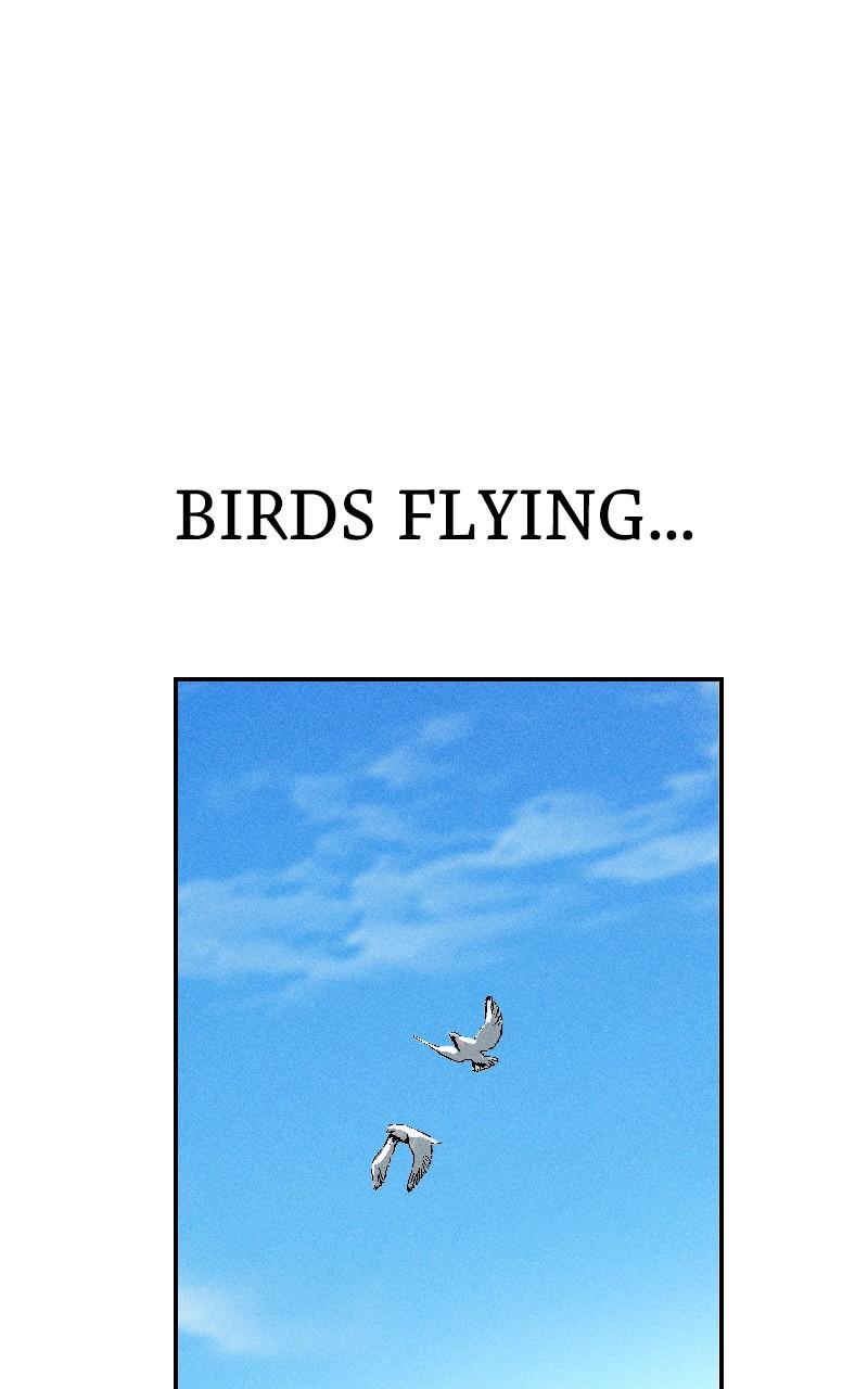 Cryptid Chap 1 - Next Chap 2