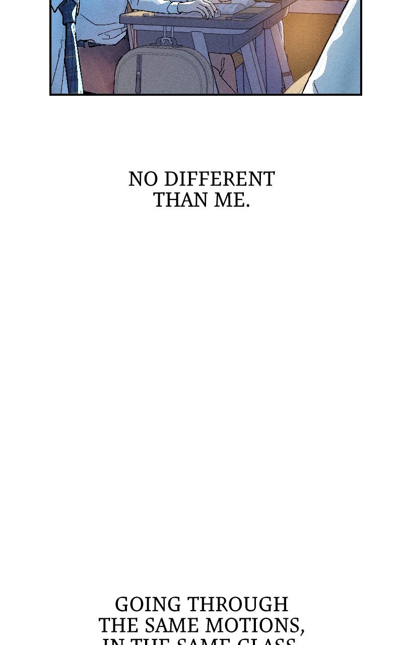 Cryptid Chap 1 - Next Chap 2