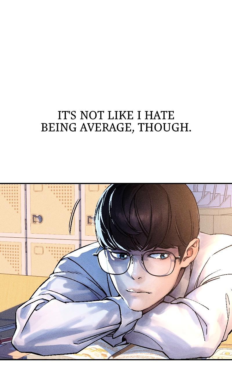 Cryptid Chap 1 - Next Chap 2