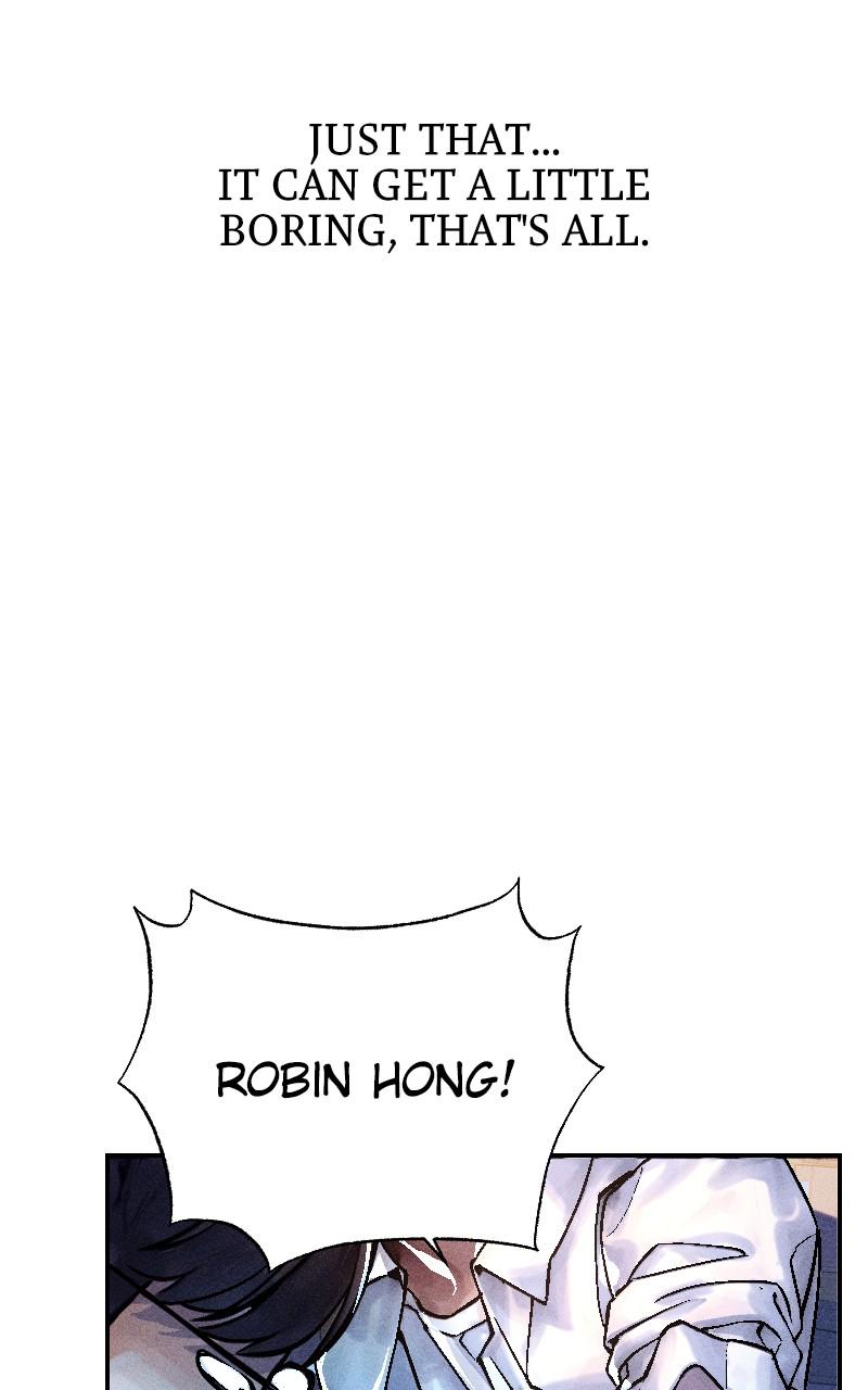 Cryptid Chap 1 - Next Chap 2