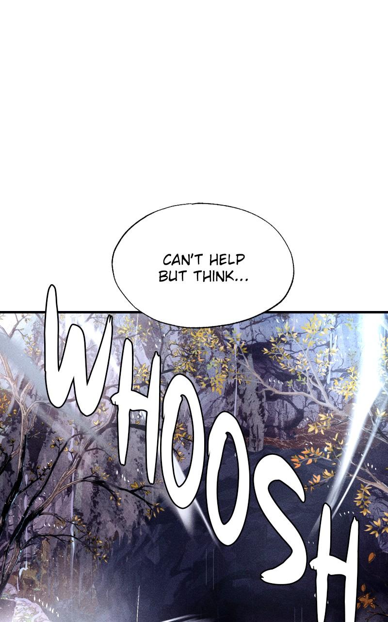 Cryptid Chap 1 - Next Chap 2