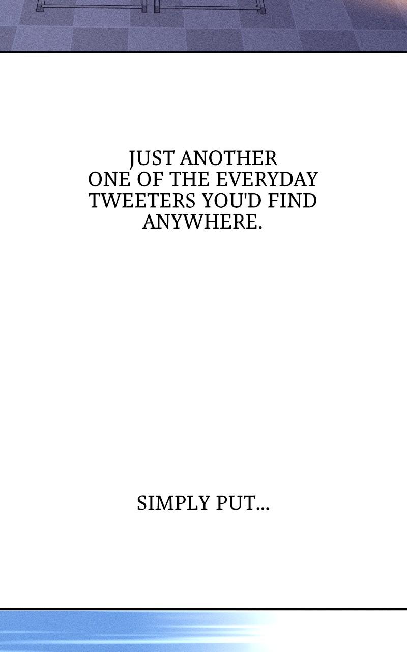 Cryptid Chap 1 - Next Chap 2