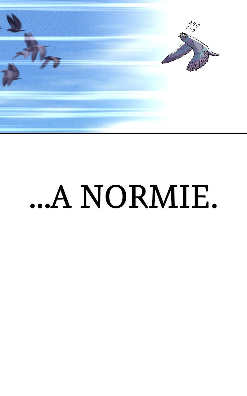 Cryptid Chap 1 - Next Chap 2