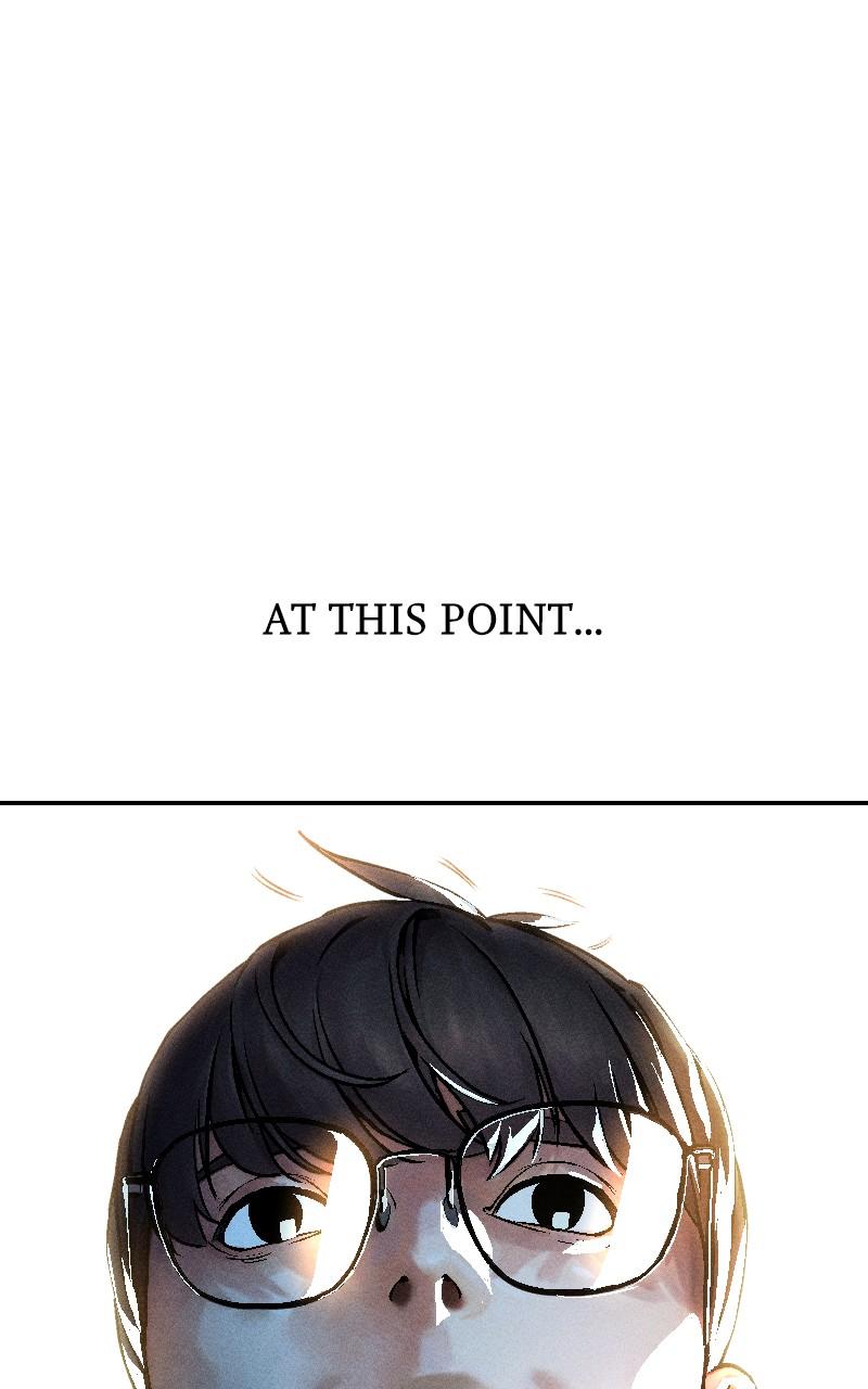 Cryptid Chap 1 - Next Chap 2