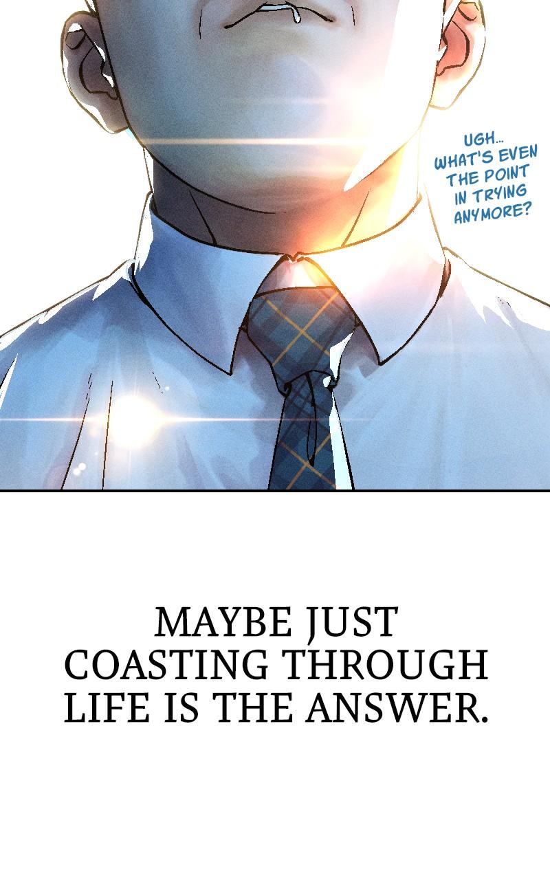 Cryptid Chap 1 - Next Chap 2