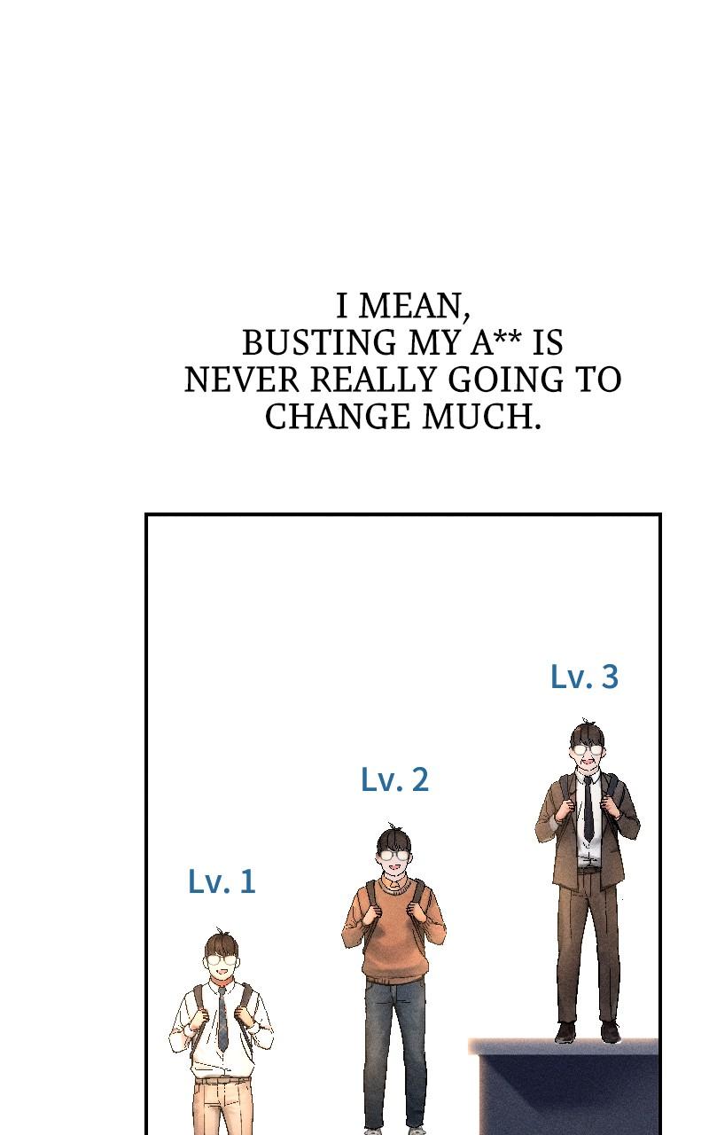 Cryptid Chap 1 - Next Chap 2