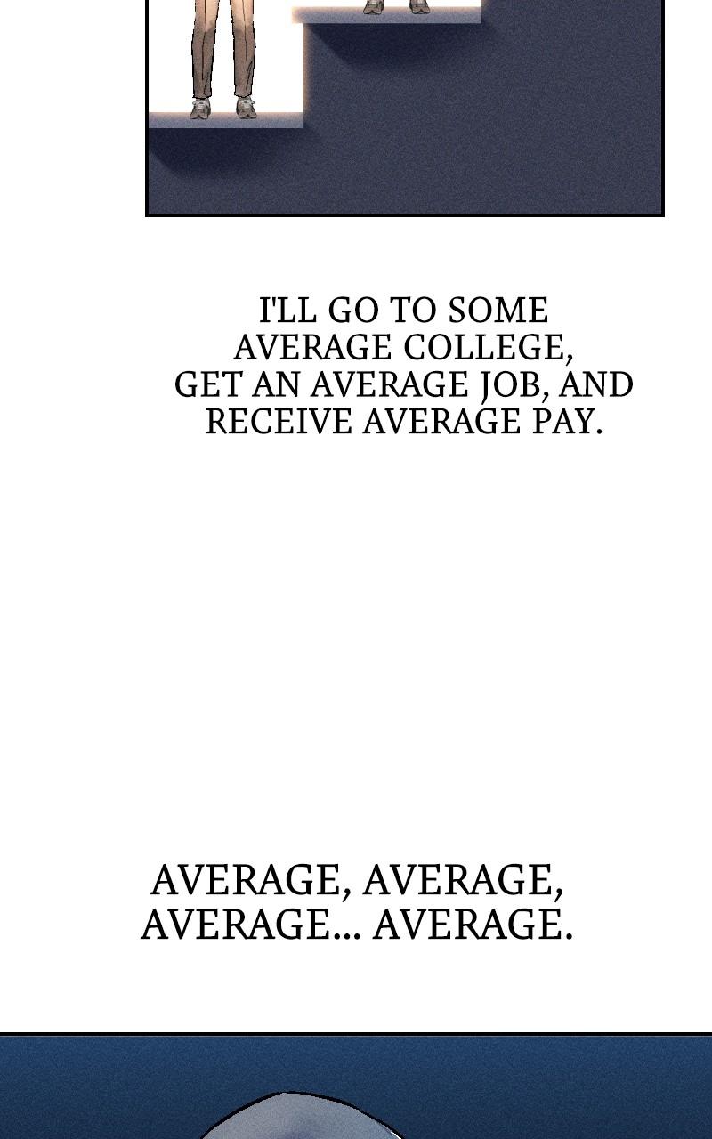 Cryptid Chap 1 - Next Chap 2