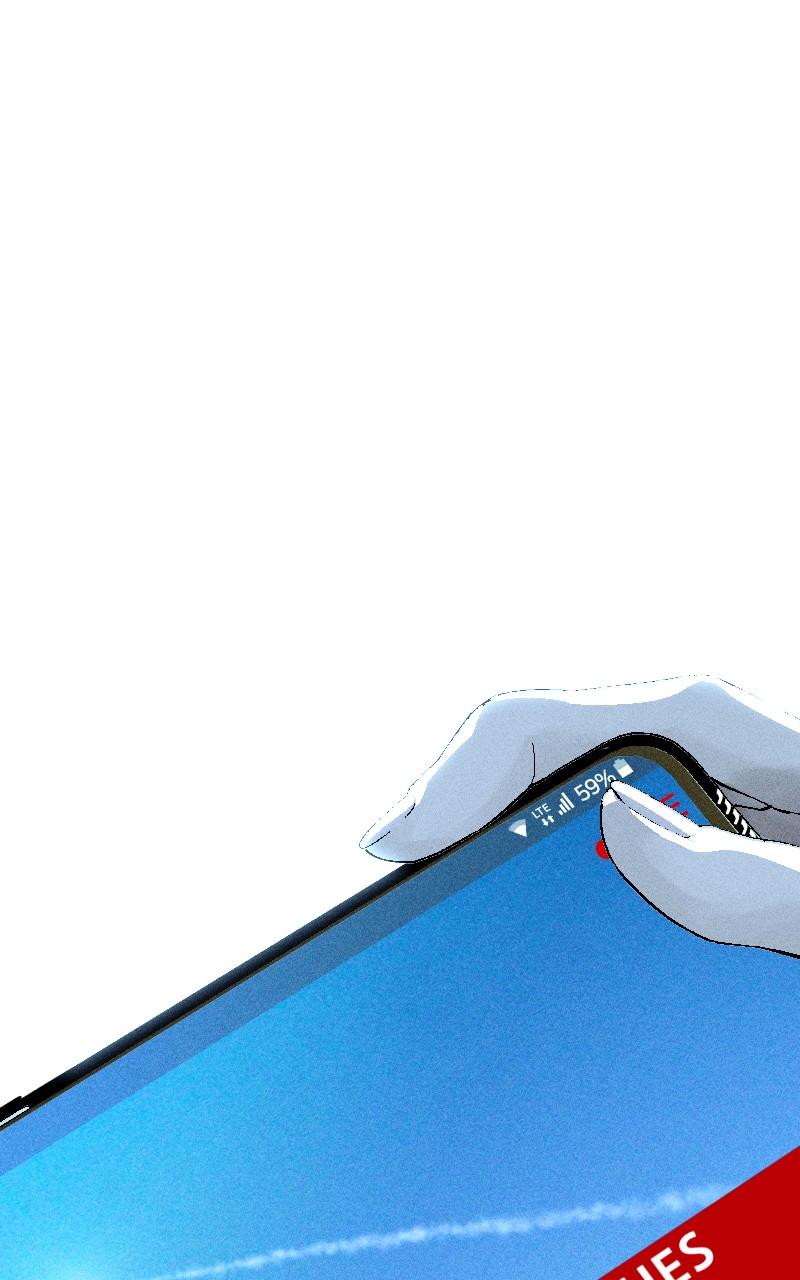 Cryptid Chap 1 - Next Chap 2