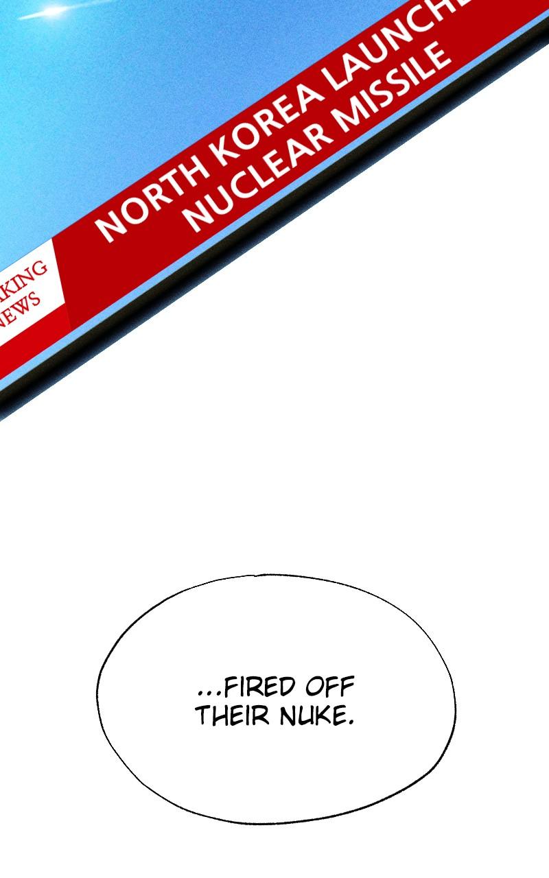 Cryptid Chap 1 - Next Chap 2