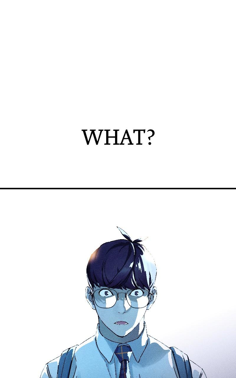 Cryptid Chap 1 - Next Chap 2