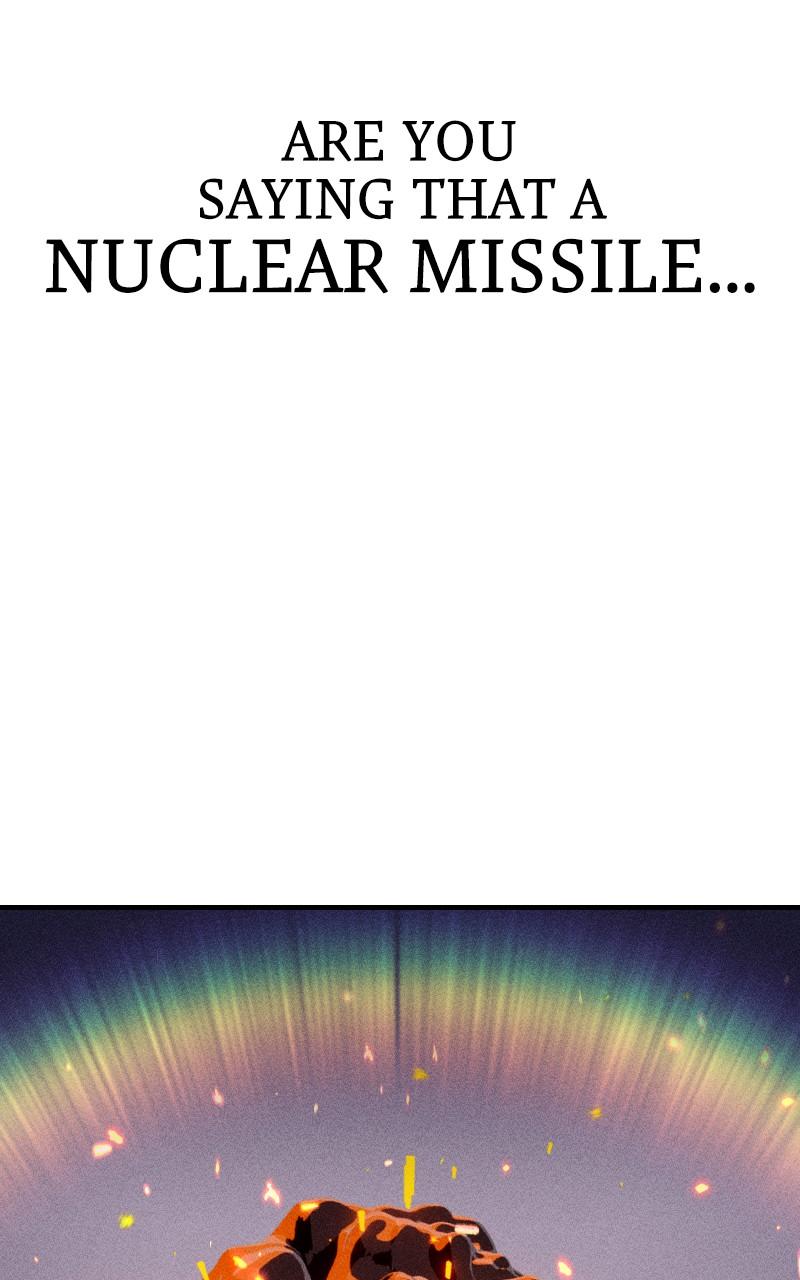 Cryptid Chap 1 - Next Chap 2