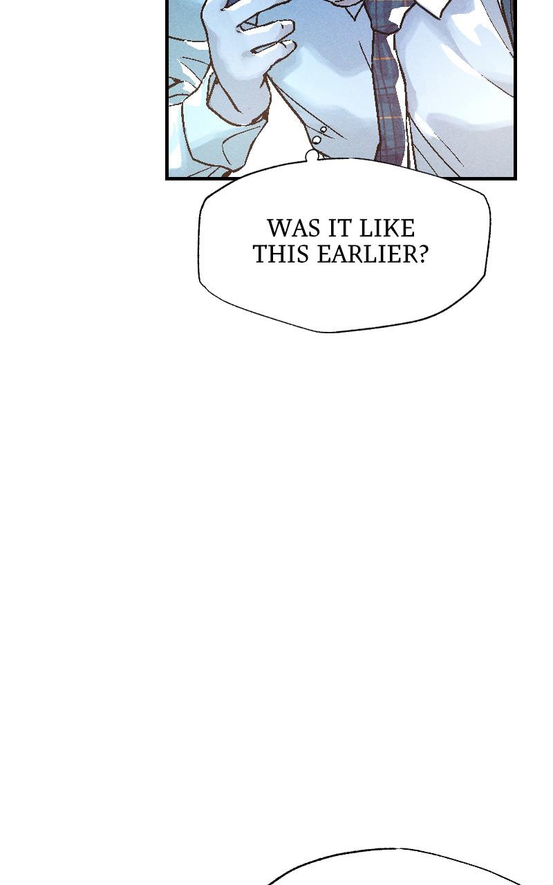 Cryptid Chap 1 - Next Chap 2